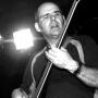 Steve Hall Photo 20