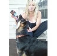 Traci Lang Photo 5