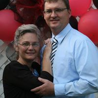 Donna Weeks Photo 21