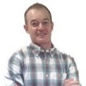 Richard Read Photo 18