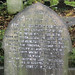 Ernest Mcneil Photo 10