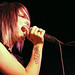 Jason Pope Photo 14