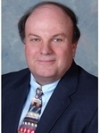 Robert Maxwell Photo 4