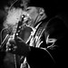 James Duda Photo 19