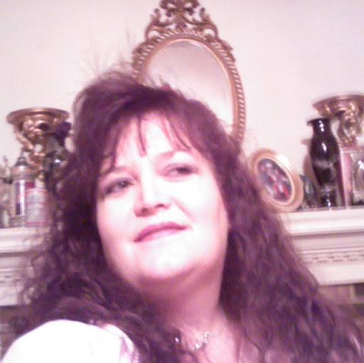 Tabitha Taylor Photo 8