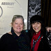 Kathleen Mcinnis Photo 12