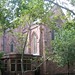 Sidney Hicks Photo 10