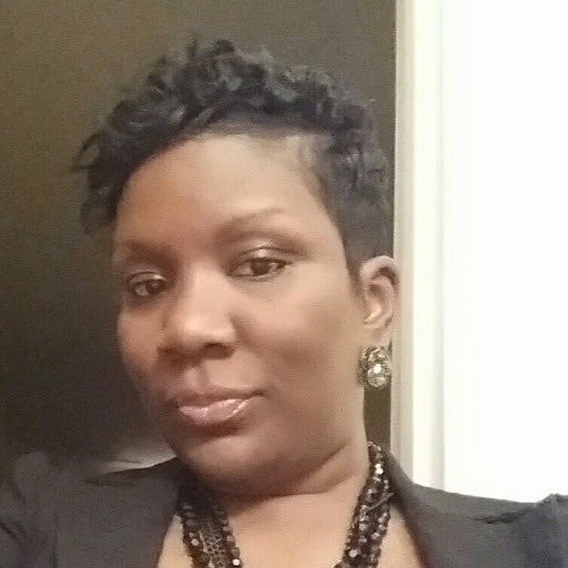 Latonya Robinson Photo 1