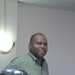 Jimmie Jackson Photo 30