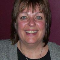 Cathy Short Photo 11