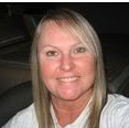 Terri Glasgow Photo 27