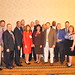 Patricia Adkins Photo 14