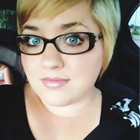 Melissa Kaye Photo 20