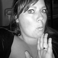 Andrea Wiley Photo 24