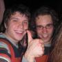 Thomas Conner Photo 11
