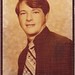 Terry Campbell Photo 35