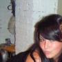 Elizabeth Keating Photo 25