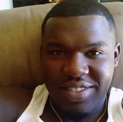 Timothy Weldon Photo 9