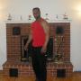 Larry Gunter Photo 38