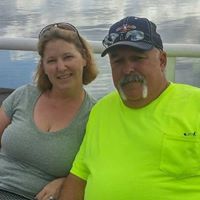 Debbie Erb Photo 6