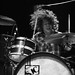 Kevin Sanders Photo 16