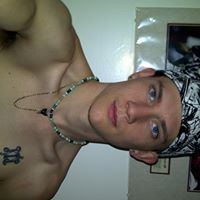 William Dillon Photo 33