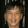 Allan Tang Photo 12