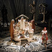 Sharon Bartos Photo 1