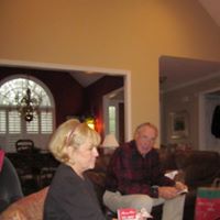 Linda Flynt Photo 16
