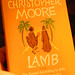 Christopher Lamb Photo 33