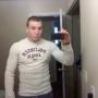 Corey Lay Photo 21