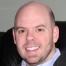 Joshua Rector Photo 12