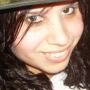 Donna Torres Photo 24