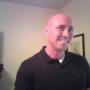 James Hartnett Photo 37