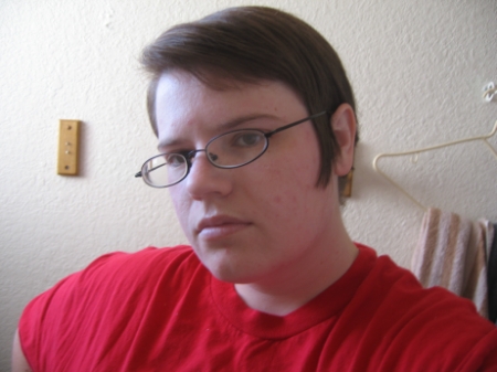 Heather Holmquist Photo 2