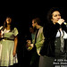 Linda Steiner Photo 15