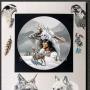 Barbara Short Photo 35