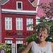 Paula Hey Photo 11