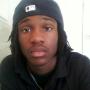 Larry Morrell Photo 9