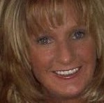 Elizabeth Arnett Photo 29