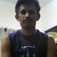 Pravin Patel Photo 33