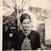 Ruth German Photo 12