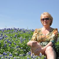 Pamela Murry Photo 9