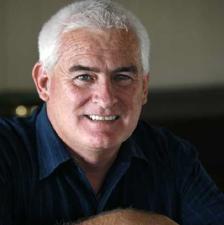 Jim Mcconnell Photo 8