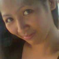Hye Shin Photo 5
