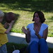 Cathy Montgomery Photo 23