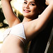 Shawna Hernandez Photo 18