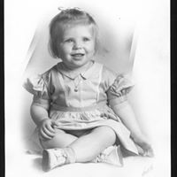 Connie Hubbard Photo 19
