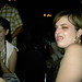Julie Hooker Photo 12
