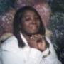 Mary Irvin Photo 4